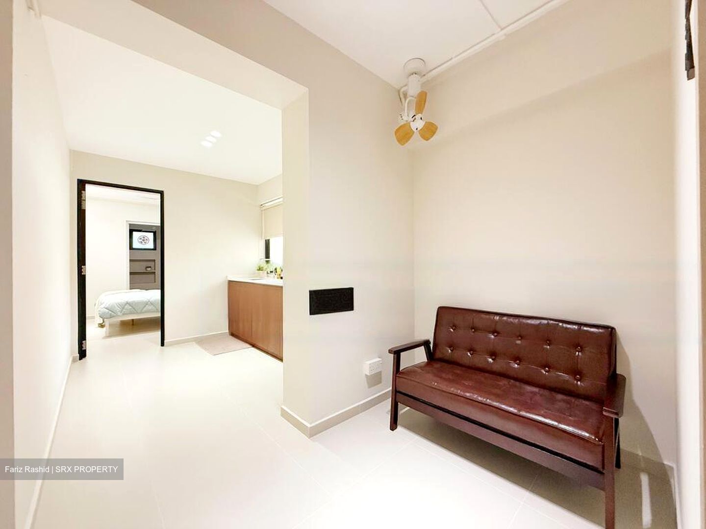Blk 842D Tampines Arcadia (Tampines), HDB 5 Rooms #464232431
